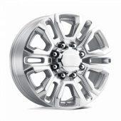 AMERICAN RACING PR207