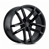 AMERICAN RACING PR208