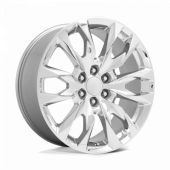 AMERICAN RACING PR210