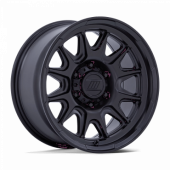 PRO COMP ALLOYS PA200 PULSE