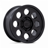 PRO COMP ALLOYS PA201 HERITAGE