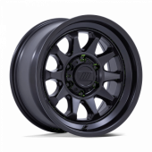 PRO COMP ALLOYS PA203 BEACON