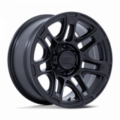 PRO COMP ALLOYS PA204 ROUGHNECK