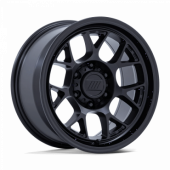 PRO COMP ALLOYS PA205 WRAITH