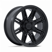 PRO COMP ALLOYS PA206 SNARE