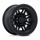 PRO COMP ALLOYS PA208 EQUALIZER BL