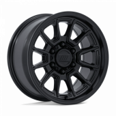 PRO COMP ALLOYS PA209 RATTLER