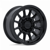 PRO COMP ALLOYS PA209 RATTLER
