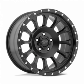 PRO COMP ALLOYS PA34 ROCKWELL