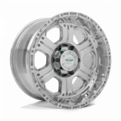 PRO COMP ALLOYS PA89 KORE
