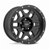 PRO COMP PA41 PHASER