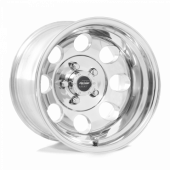 PRO COMP PA69 VINTAGE