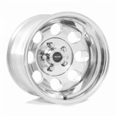 PRO COMP PA69 VINTAGE