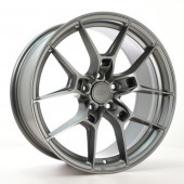 6PERFORMANCE QUANTUM