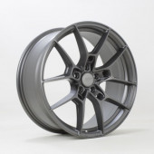 6PERFORMANCE QUANTUM