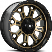 R SERIES R12