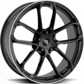 R SERIES R14
