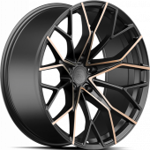 R SERIES R15