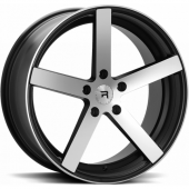 R SERIES R1