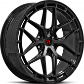 R SERIES R21