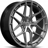 R SERIES R21