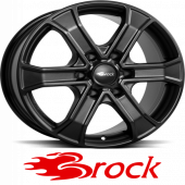 BROCK RC31