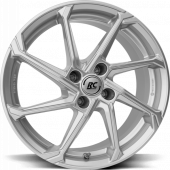 BROCK RC36