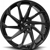 BROCK RC36