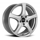 RONAL R42