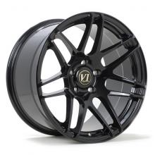6PERFORMANCE RS9