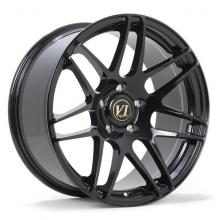6PERFORMANCE RS9