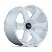 ROTIFORM AVS