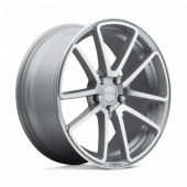 ROTIFORM R120 SPF