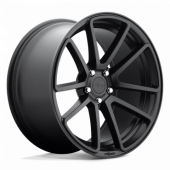 ROTIFORM R122 SPF