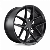 ROTIFORM R134 FLG