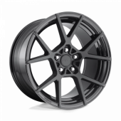 ROTIFORM R139 KPS