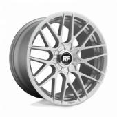 ROTIFORM R140 RSE