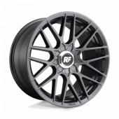 ROTIFORM R141 RSE