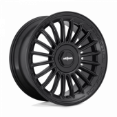 ROTIFORM R161 BUC-M