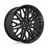 ROTIFORM R164 JDR