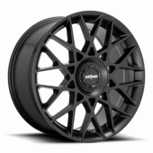 ROTIFORM R165 BLQ-C