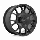 ROTIFORM R187 TUF-R