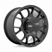 ROTIFORM R187 TUF-R