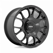 ROTIFORM R187 TUF-R