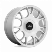 ROTIFORM R188 TUF-R