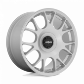 ROTIFORM R188 TUF-R