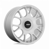 ROTIFORM R188 TUF-R