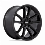 ROTIFORM R194 BTL