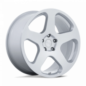 ROTIFORM RC200 NUE