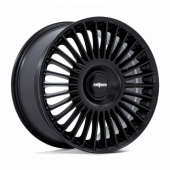 ROTIFORM RC202 GRZ